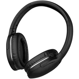 Baseus D02 Pro Schwarz
