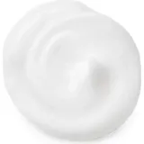 COTRIL Timeless Shampoo 300 ml