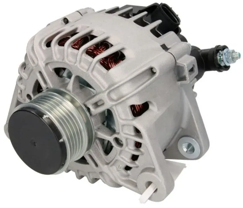 Alternateur, générateur STARDAX STX102225
