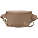 GOT BAG Hip Bag Driftwood