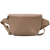 GOT BAG Hip Bag Driftwood