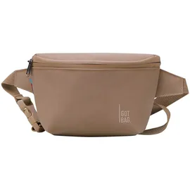 GOT BAG Hip Bag Driftwood