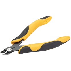 JAGWIRE Kabelbinderzange Sport Zip Tie Cutter