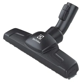 Electrolux Clean EL61A4UG grau