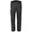Spidi 4 Season V3 H2Out wasserdichte Motorrad Textil Hose