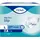 TENA Slip Plus Small