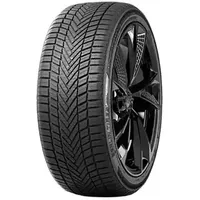 Berlin Tires All Season 2 195/55 R15 85V