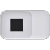 nubia ZTE MF986D Router, Weiss
