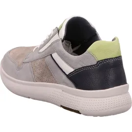 WALDLÄUFER Heiko Herren Grey 45