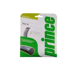 Tennissaite - Prince TOUR 17 L