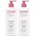 Topicrem Ultra-Hydratant Körpermilch 500 ml
