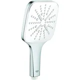 Grohe Rainshower SmartActive Cube Handbrause 3 Strahlarten,