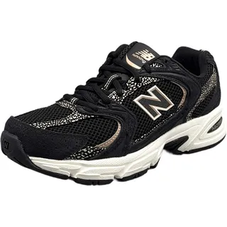 Black 38,5