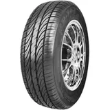 Mirage MR-162 185/70 R14 88H