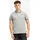 Lonsdale Herren Poloshirt normale Passform Markham