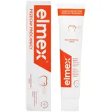 Elmex Zahnpasta 75 ml