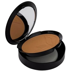 Purobio Compact Foundation 9 g Compact Foundation - 06 9g 