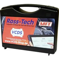 Vcds Diagnosegerät VCDS HEX-V2