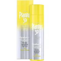 Dr. Kurt Wolff Plantur 39 Hyaluron-Shampoo 250 ml