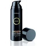 Montibello Decode Glattes Haar Serum 150 ml