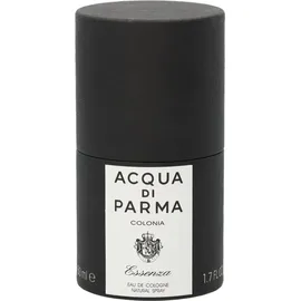 Acqua di Parma Colonia Essenza Eau de Cologne 50 ml