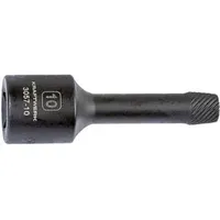 Kraftwerk Bolzenausdreher 7 mm