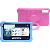 Denver TIO-80105K 8" Wi-Fi 64 GB