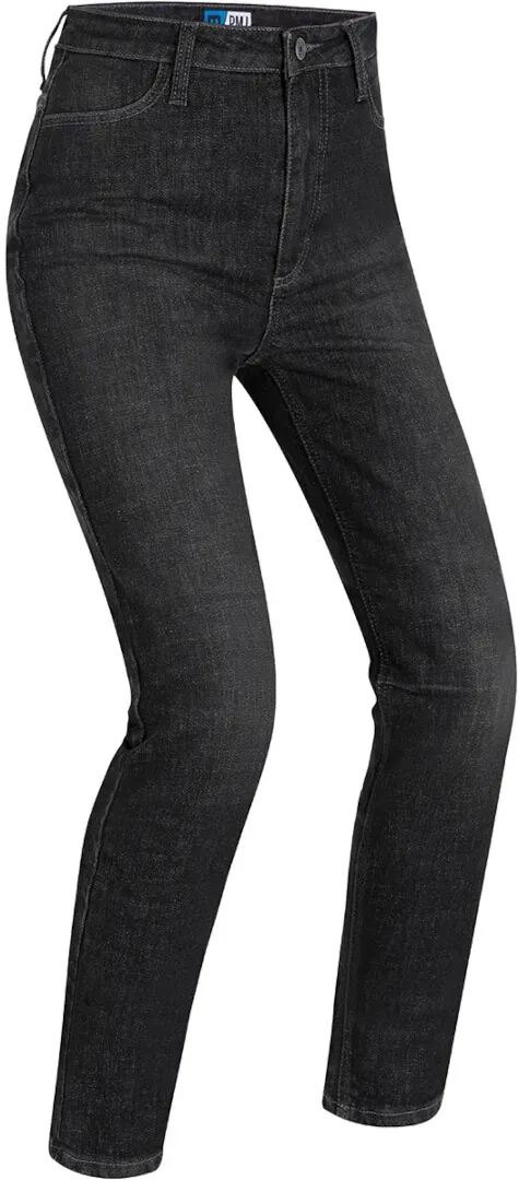 PMJ Sara Damen Motorradjeans