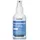 Casida GmbH Magnesiumöl Vitalspray sensitiv Zechstein