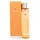 Victorinox Apricot Rose Eau de Toilette 100 ml