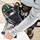 Festool Kantenanleimer KA 65-Set