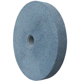 ELMAG Schleifscheibe - fein (K60) 200x32x32 mm