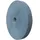 ELMAG Schleifscheibe - fein (K60) 200x32x32 mm