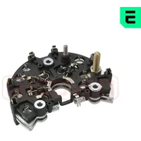 Era Gleichrichter, Generator