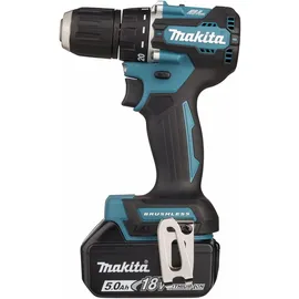 Makita DDF487RTJ