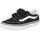 Vans Brooklyn LS V schwarz 30