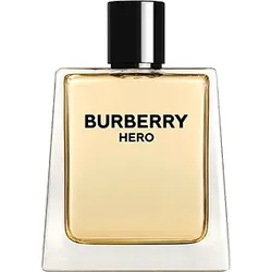 Burberry Hero Eau de Toilette 150ml