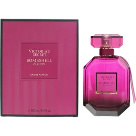 Victoria's Secret Bombshell Passion Eau de Parfum 100 ml