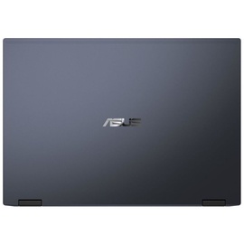 Asus ExpertBook B2 Flip Intel Core i7-1260P 16 GB RAM 512 GB SSD