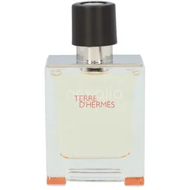 Hermès Terre d'Hermès Eau de Toilette 50 ml