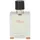 Hermès Terre d'Hermès Eau de Toilette 50 ml