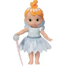 BABY BORN Storybook Fairy Ice 18 cm