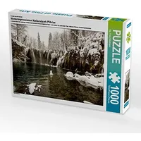 Calvendo Puzzle