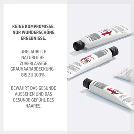 Goldwell Topchic Naturals 10/N extra-hellblond 60 ml