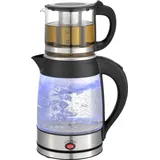 Zilan ZLN-4858 1,8 l Edelstahl