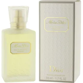 Dior Miss Dior Originale Eau de Toilette 50 ml