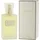 Dior Miss Dior Originale Eau de Toilette 50 ml