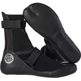 Rip Curl Fbomb 5 Mm Narrow Neoprenschuhe - EU 43