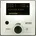 UP-Radio schwarz