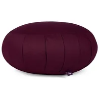Bodhi ECO Meditationskissen ZAFU 1 St
